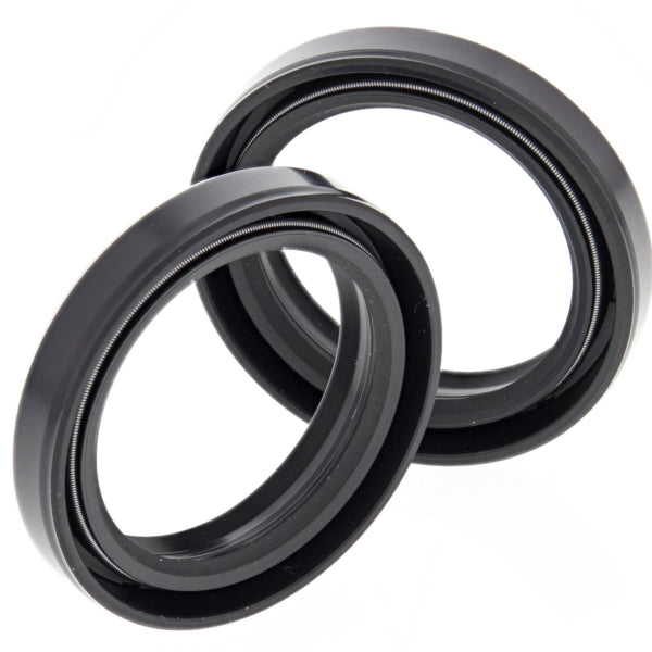 ALL BALLS FORK OIL SEAL KIT KTM ALLBALLS 55-115
