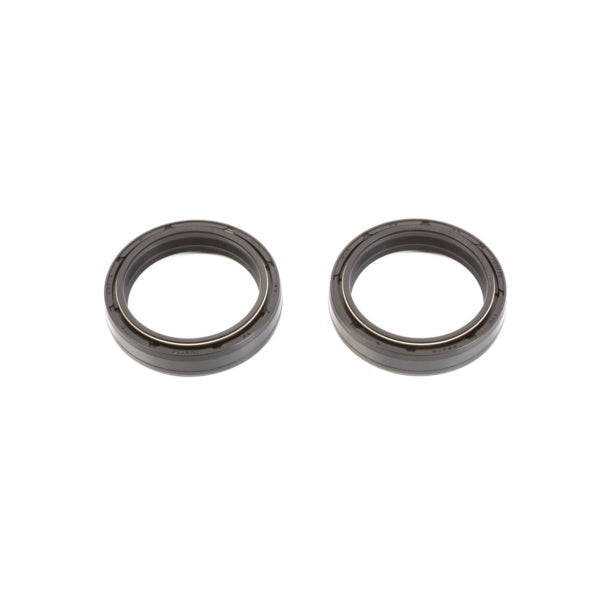 ALL BALLS FORK OIL SEAL KIT SUZ YAM APRILIA DUCATI 55-122