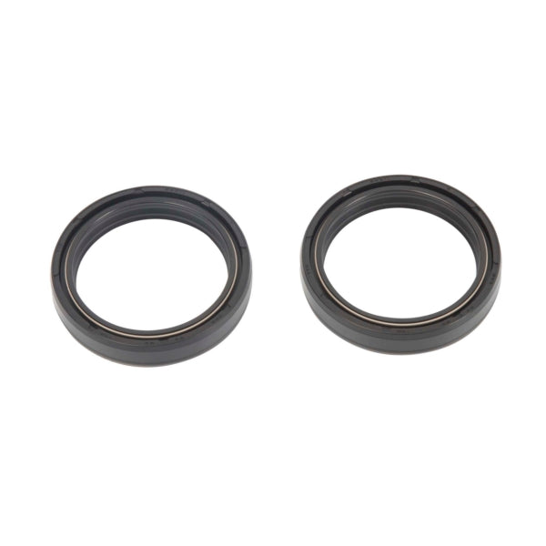 ALL BALLS FORK OIL SEAL KIT INDIAN KAWA SUZ YAM 55-125