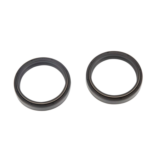 ALL BALLS FORK OIL SEAL KIT TRIUMPH KTM ALLBALLS 55-131