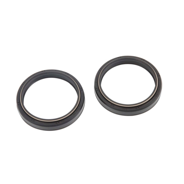 ALL BALLS FORK OIL SEAL KIT KTM ALLBALLS 55-132