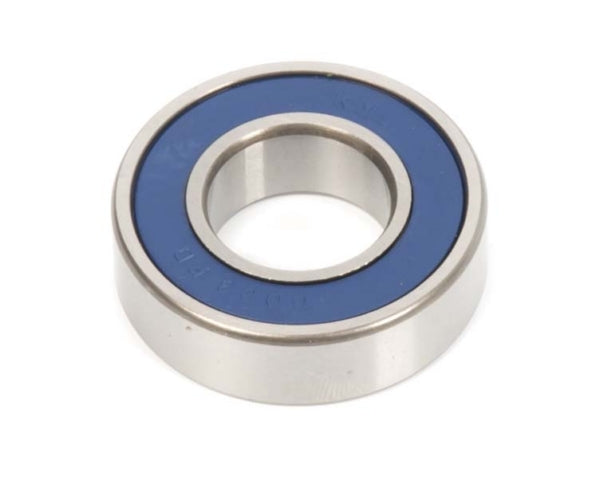 ALL BALLS BALL BEARING 17-35-10 ALLBALLS 6003-2RS