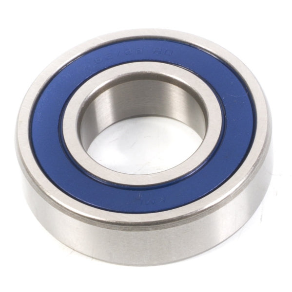 ALL BALLS BALL BEARING 28-58-16 ALLBALLS 62/28-2RS