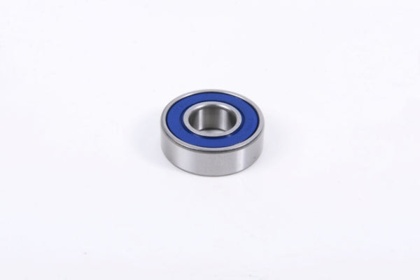 ALL BALLS BEARING W/SEAL A/B 15-35-11 ALLBALLS 6202-2RS