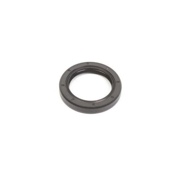 ALL BALLS UNIVERSAL SEAL ALLBALLS 30-6211