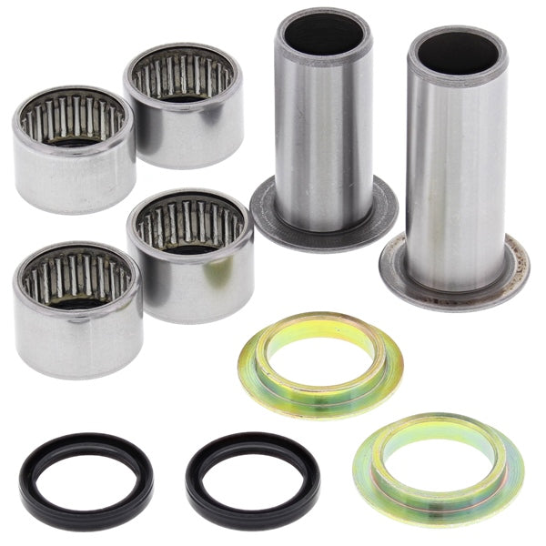 ALL BALLS SWINGARM BEARING KIT HUSQV 28-1199
