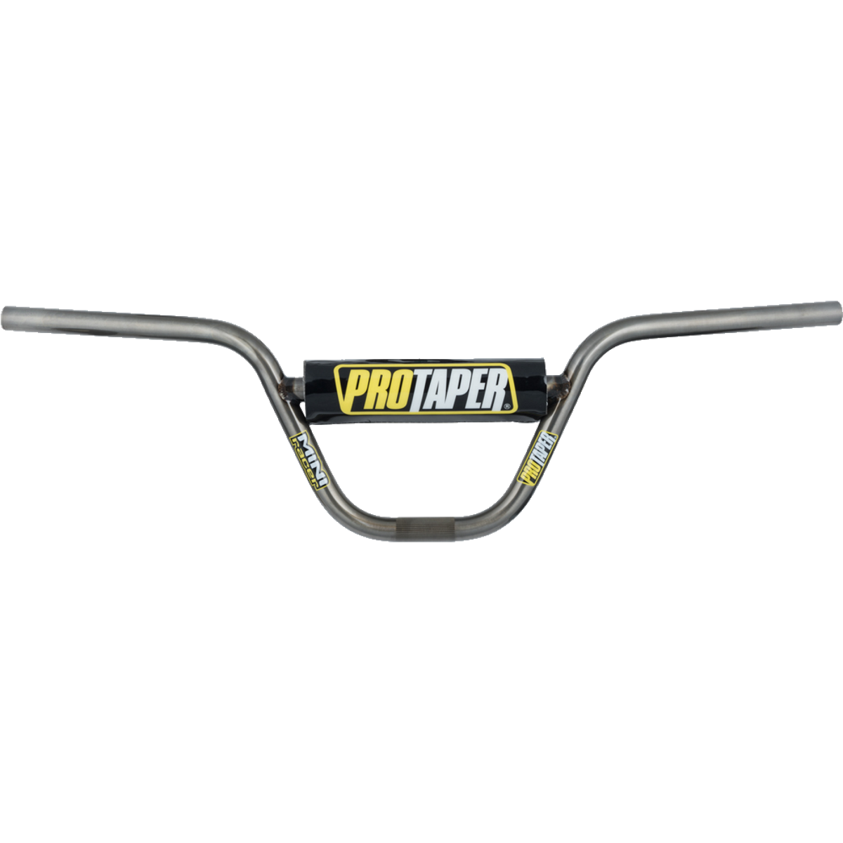 PROTAPER MINI RACER HANDLEBAR XR50/CRF50 21338