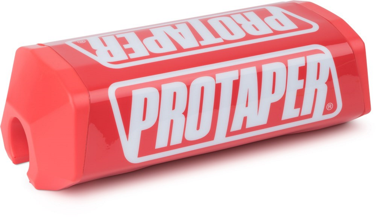 PROTAPER 2.0 SQUARE RACE RED 21624
