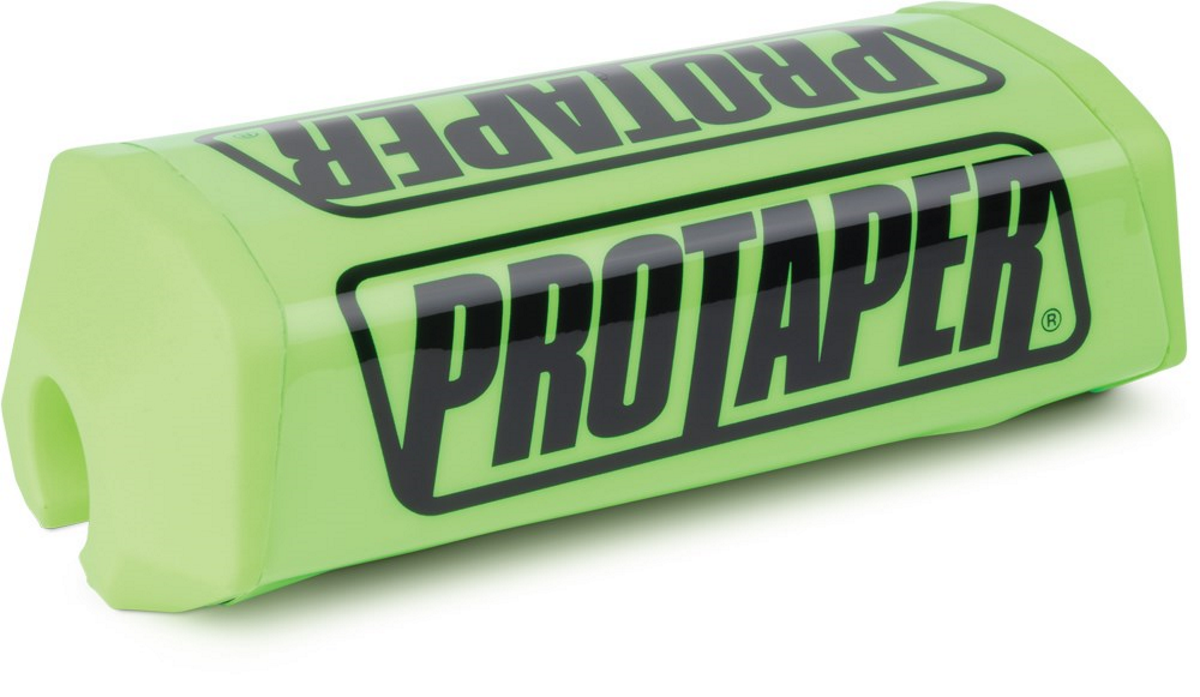 PROTAPER 2.0 SQUARE RACE GREEN 21628