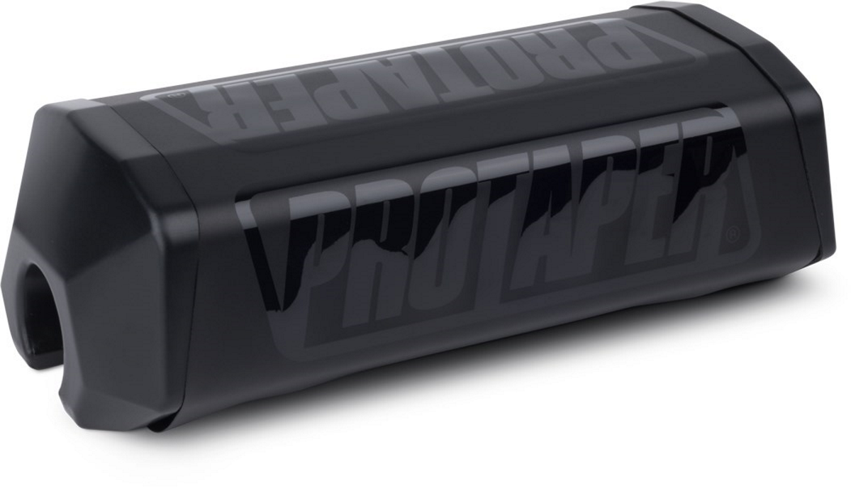 PROTAPER 2.0 SQUARE STEALTH 21630
