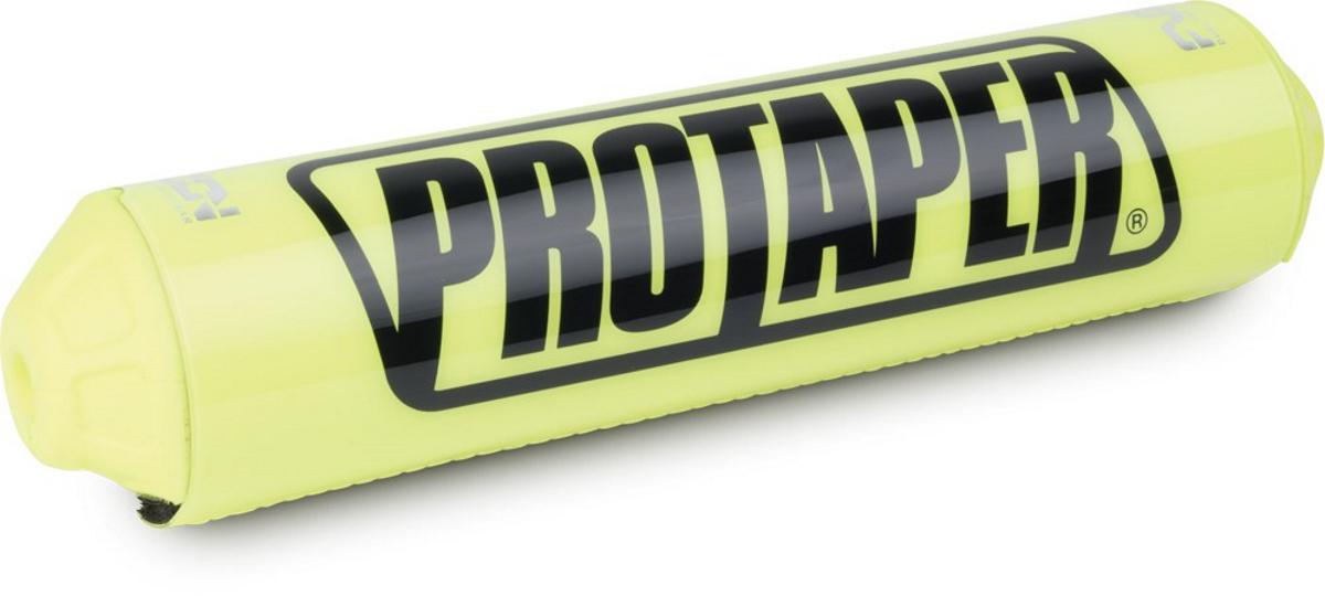 PROTAPER FUZION HI VIZ 21639