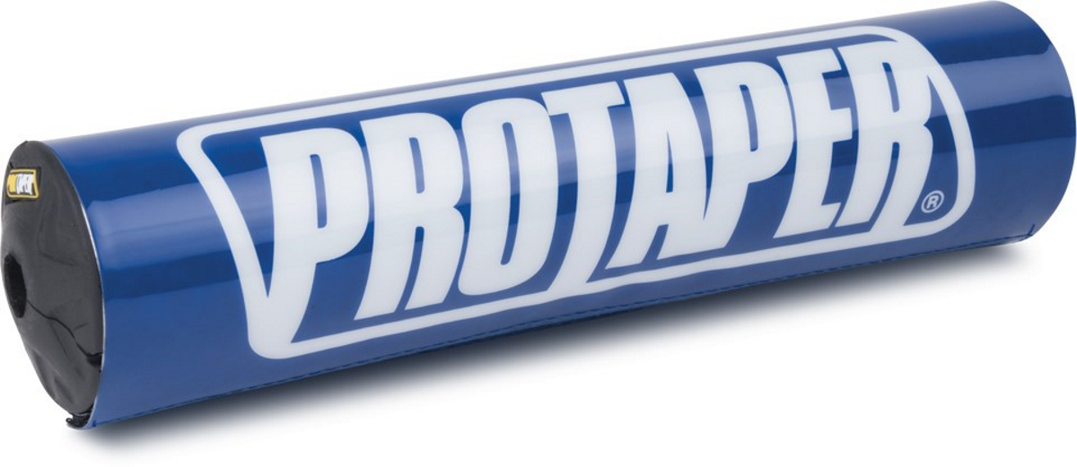 PROTAPER 8 ROUND RACE BLUE 21649