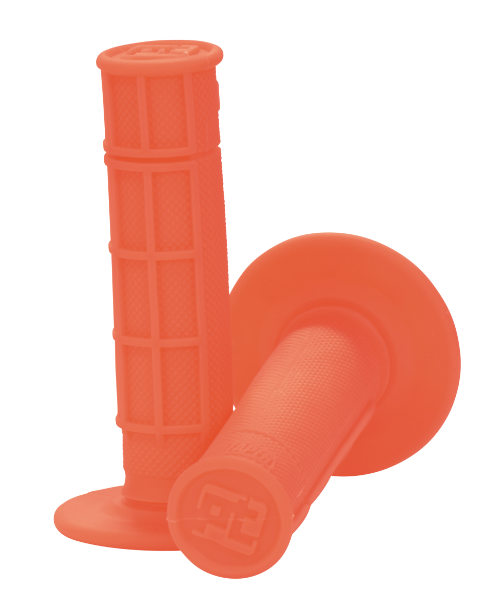 PROTAPER PT NEON GRIP RED 24043