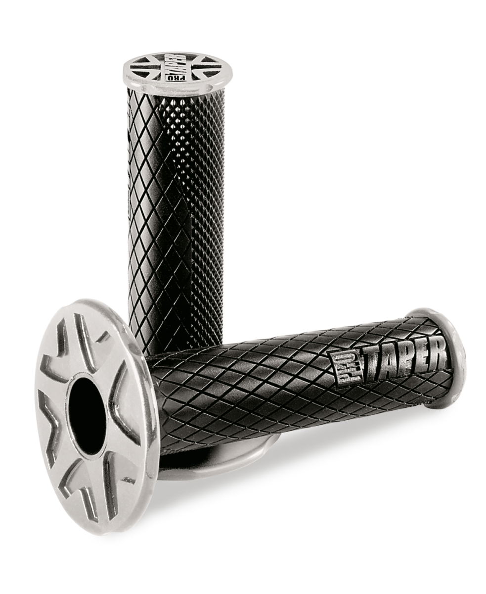 PROTAPER PT SYNERGY DC GRIP BK 24800