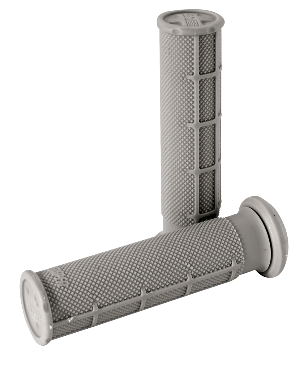 PROTAPER PT 1/2 WAFL SFT ATV LTGY 24834