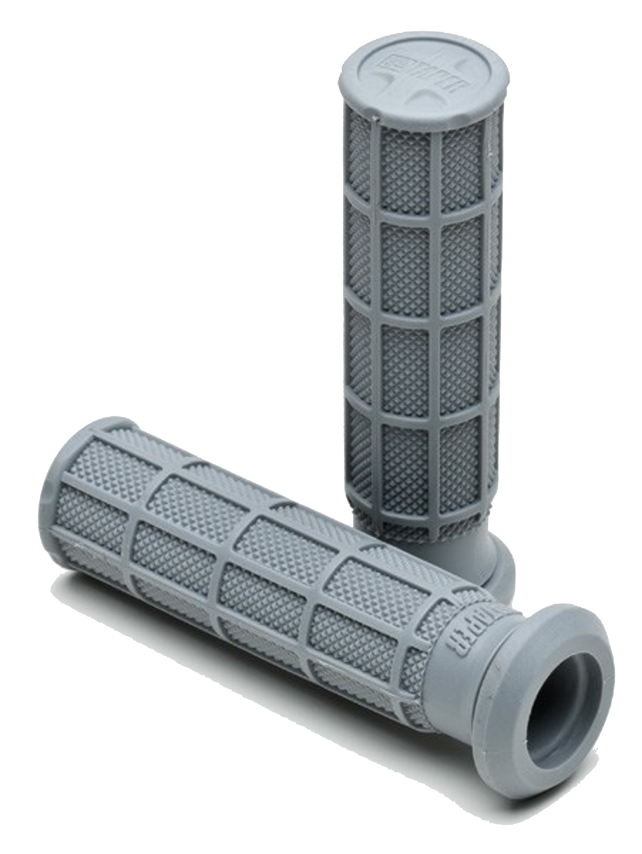 PROTAPER PT WAFL SFT ATV LTGY 24836