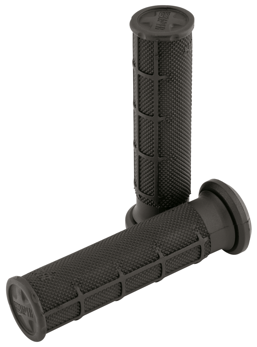 PROTAPER PT 1/2 WAFL ATV SFT BK 24848