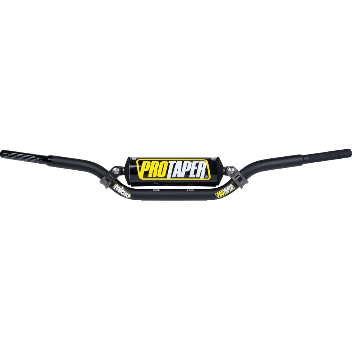 PROTAPER MICRO BAR SCHOOLBOY PRO 25040