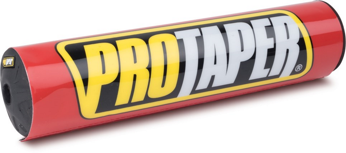 PROTAPER 8 ROUND RED 28335