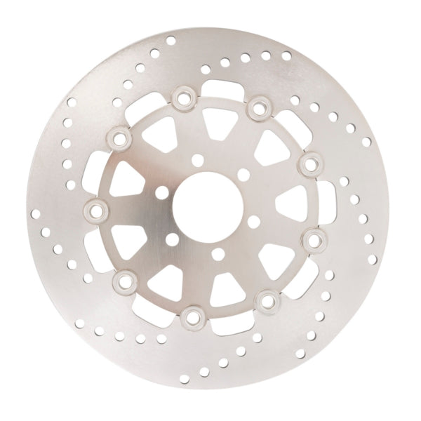 EBC BRAKE ROTOR MD3032RS EBC MD3032RS