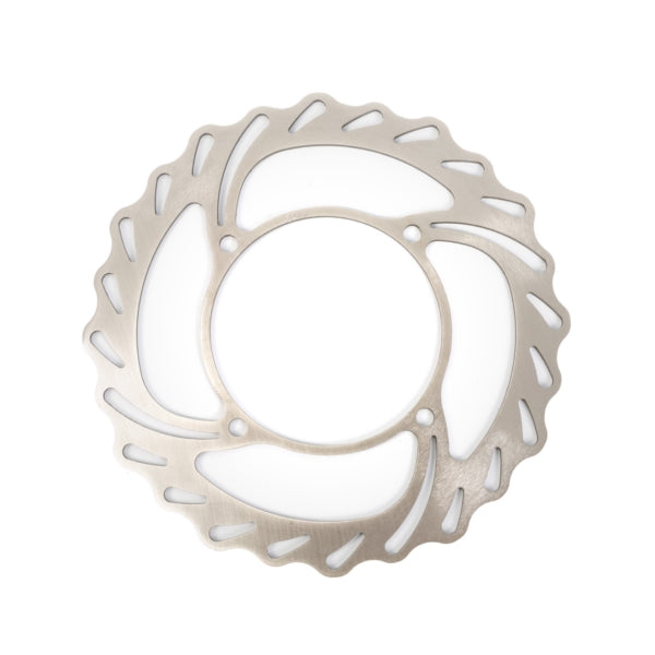 EBC BRAKE ROTOR MD3008C REAR EBC MD3008C