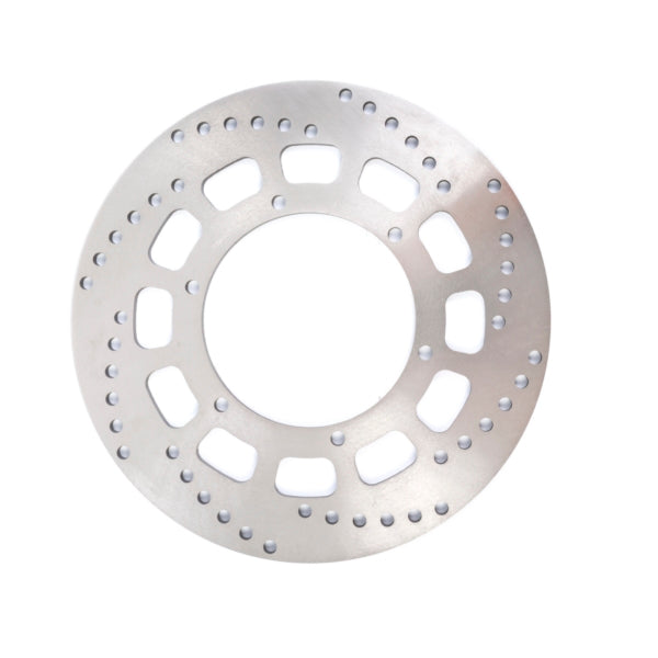 EBC BRAKE ROTOR MD2103 EBC MD2103