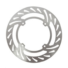 EBC BRAKE ROTOR MD6232D EBC MD6232D