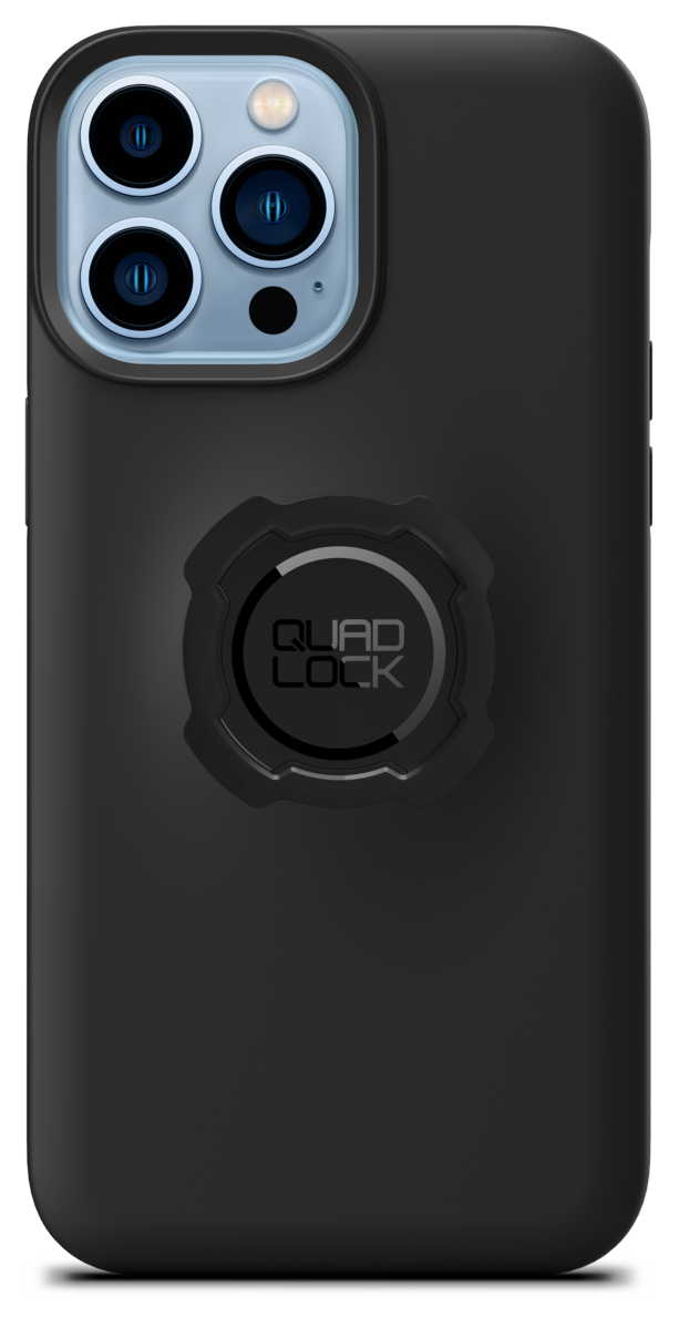 QUAD LOCK QUADLOCK CASE IPHONE 13 PRO MAX QLC-IP13L