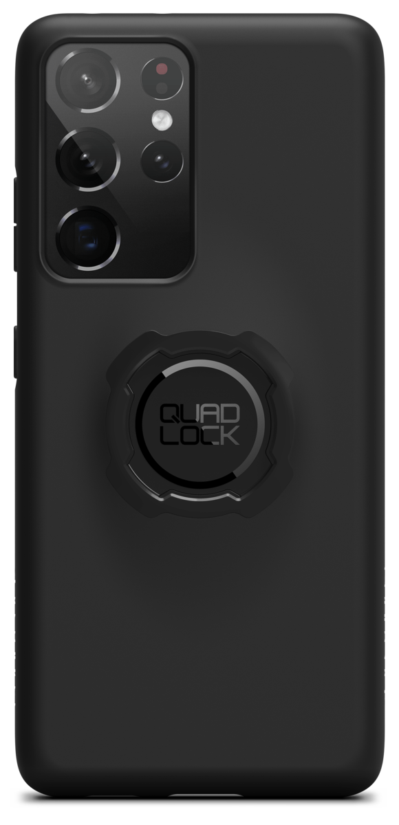 QUAD LOCK QUADLOCK CASE SAMSUNG GALAXY S21 ULTRA QLC-GS21U
