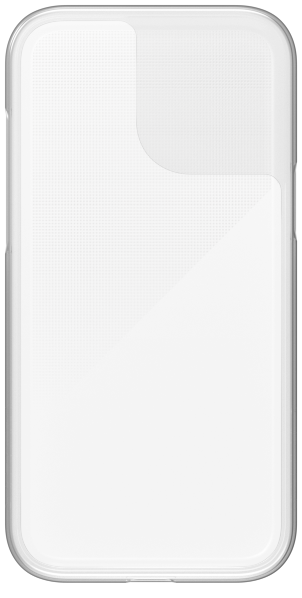 QUAD LOCK QUADLOCK PONCHO IPHONE 12 PRO MAX QLC-PON-IP12L