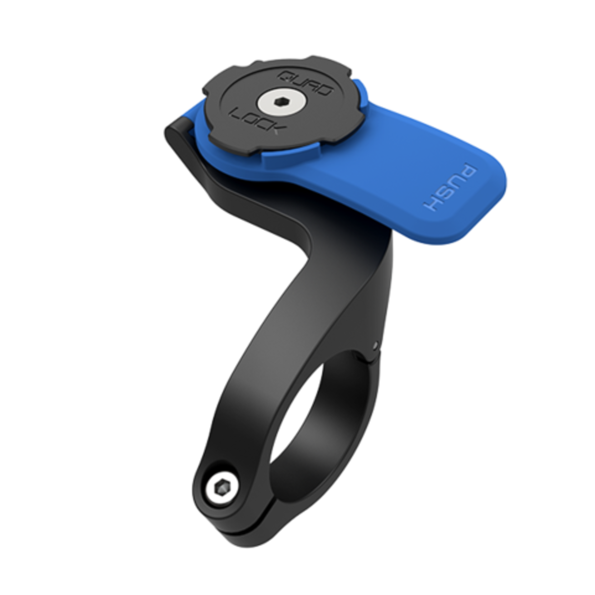 QUAD LOCK QUADLOCK OUT FRONT MOUNT (V2) QLM-OFM-2