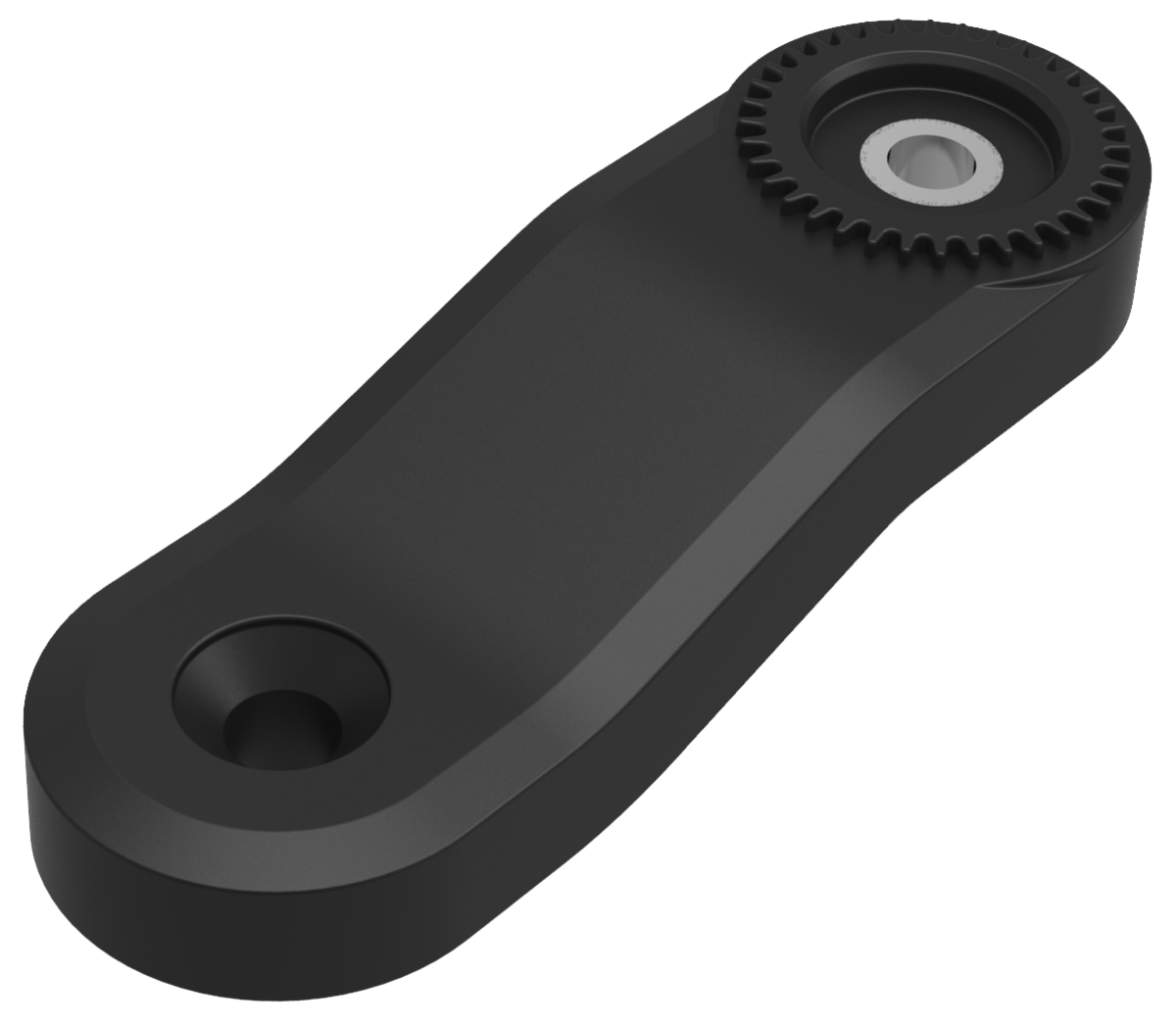 QUAD LOCK QUADLOCK EXTENSION ARM QLP-MOT-EA