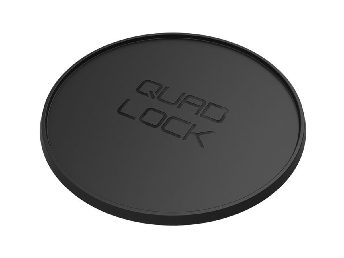 QUAD LOCK REPL. QL CAR DASH PAD QLP-CDP