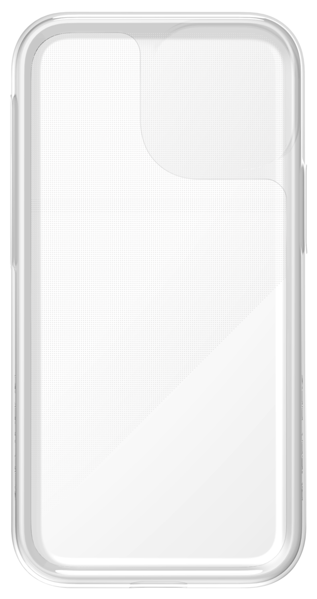 QUAD LOCK QUAD LOCK MAG PONCHO - IPHONE 13 MINI QMC-PON-IP13S