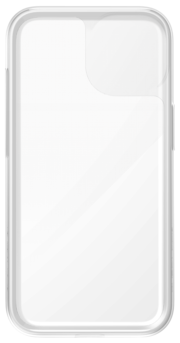 QUAD LOCK QUAD LOCK MAG PONCHO - IPHONE 13 QMC-PON-IP13M