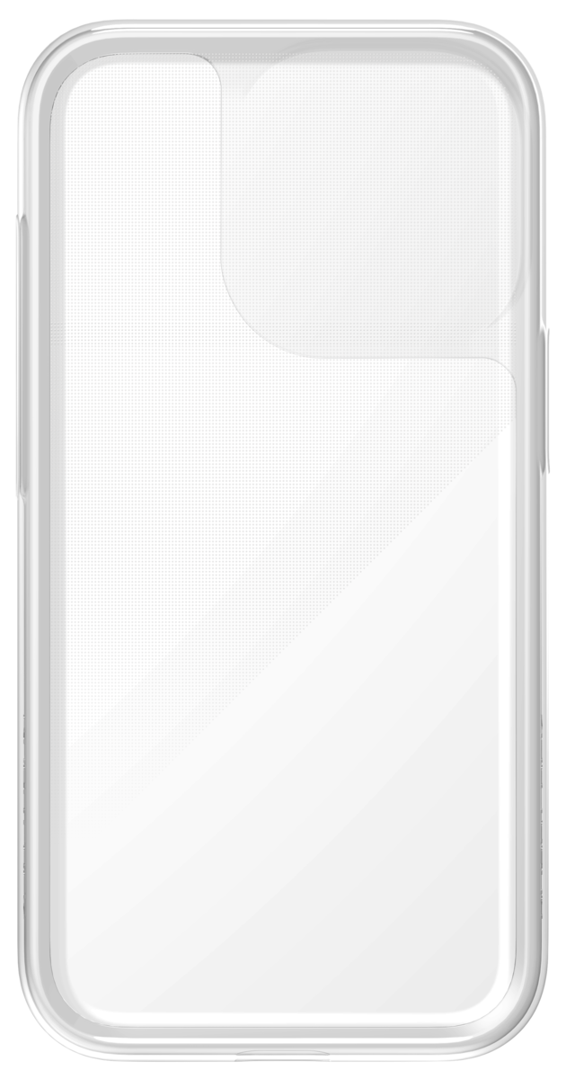 QUAD LOCK QUAD LOCK MAG PONCHO - IPHONE 13 PRO QMC-PON-IP13MP