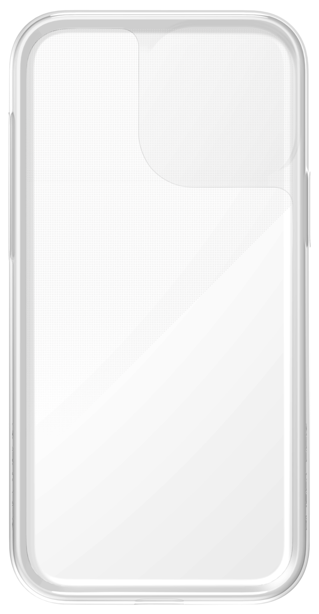 QUAD LOCK QUAD LOCK MAG PONCHO - IPHONE 13 PRO MAX QMC-PON-IP13L