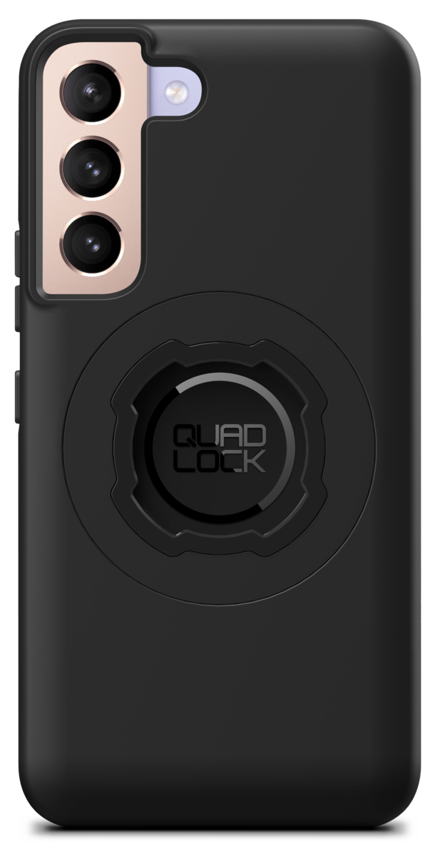 QUAD LOCK QUAD LOCK MAG CASE SAMSUNG GALAXY S22 QMC-GS22