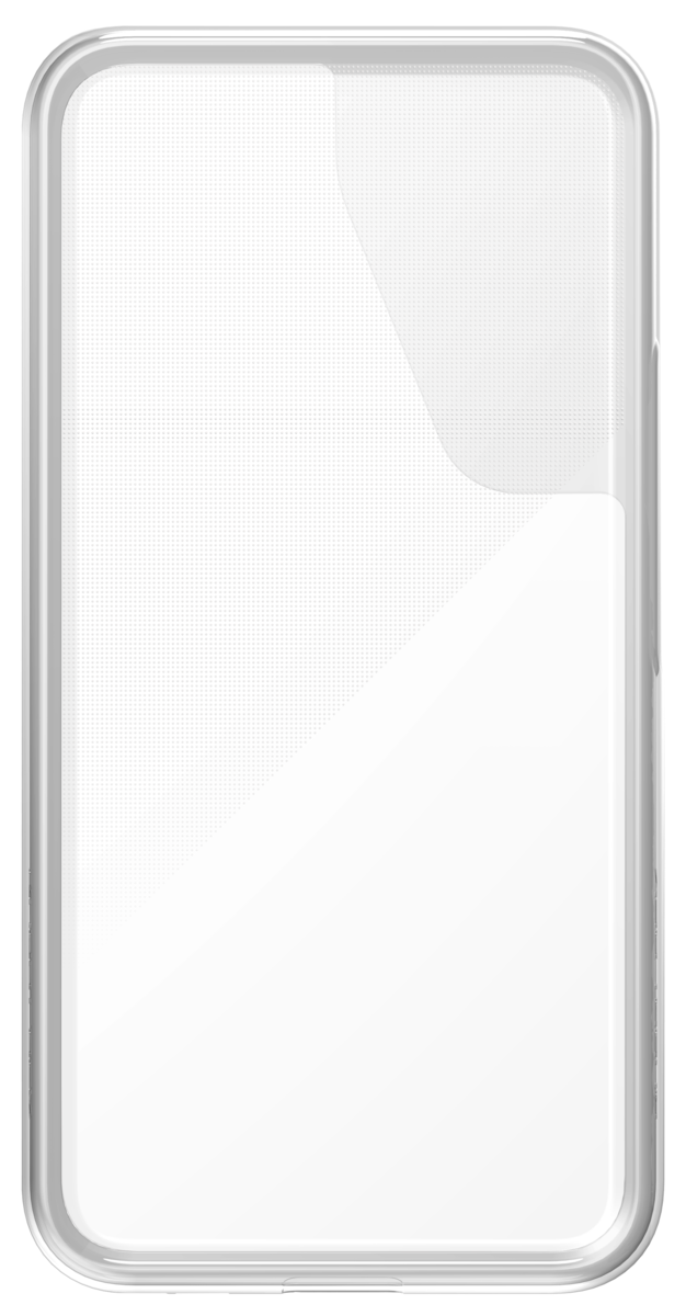 QUAD LOCK QUAD LOCK MAG PONCHO SAMSUNG GALAXY S22 QMC-PON-GS22