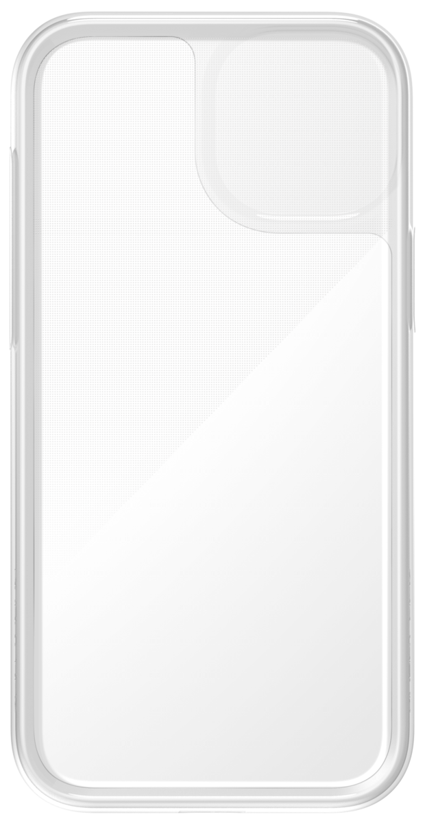 QUAD LOCK QUAD LOCK PONCHO IPHONE 15 PLUS QMC-PON-IP15L