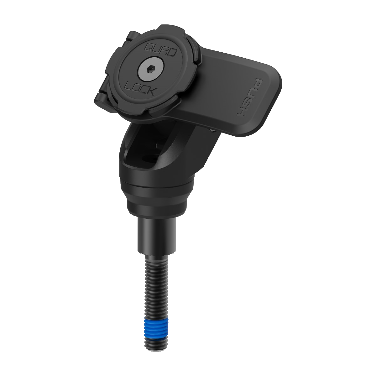 QUAD LOCK QUAD LOCK MOTO HANDLEBAR CLAMP MOUNT PRO QLM-HBC-PRO