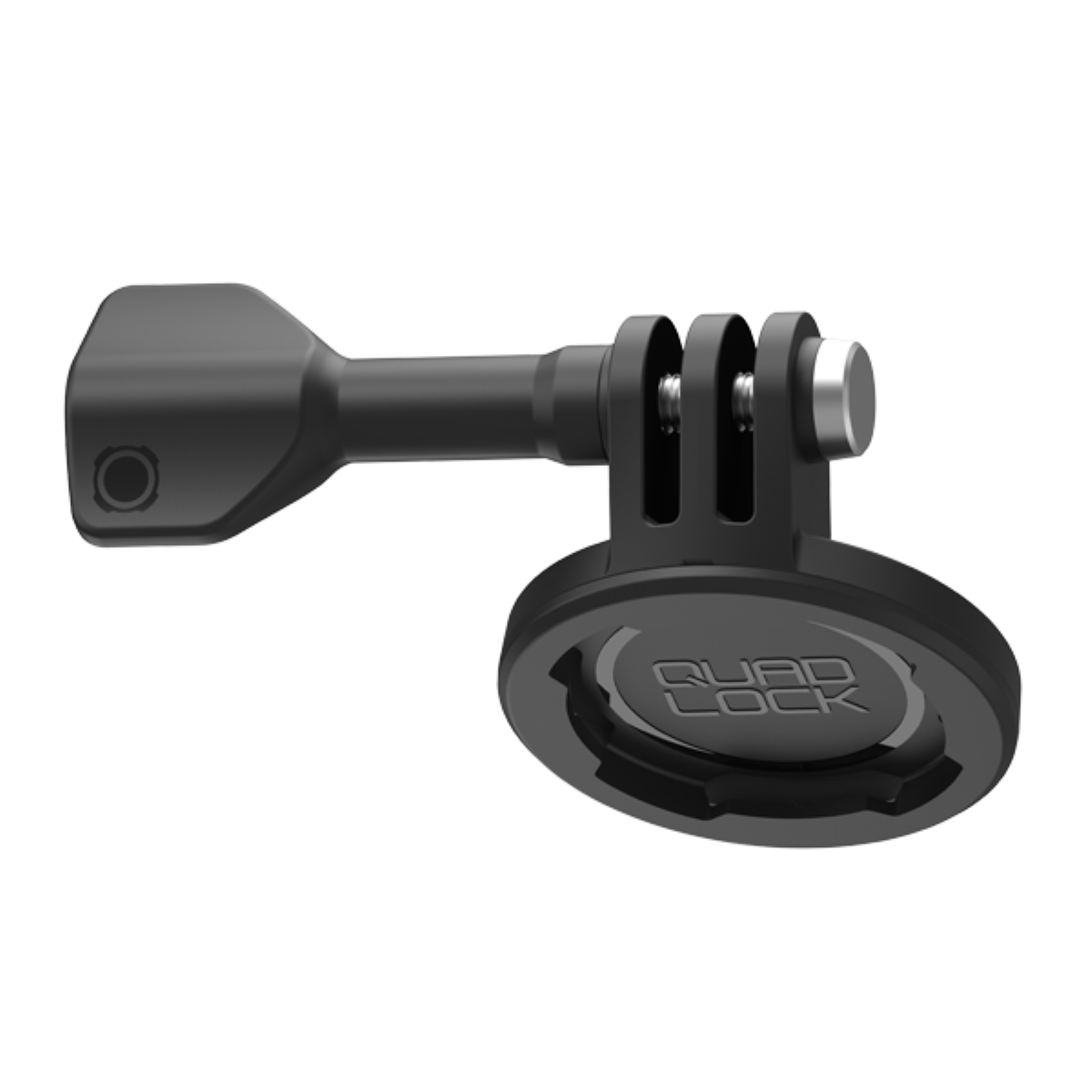 QUAD LOCK QUAD LOCK ACTION CAMERA ADAPTOR QLA-ACA
