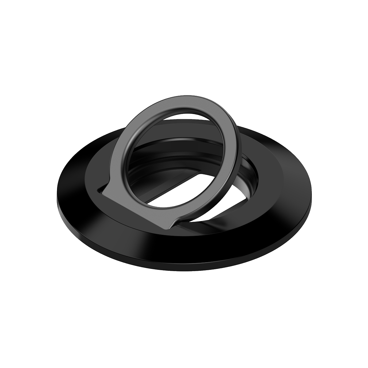 QUAD LOCK QUAD LOCK MAG PHONE RING/BOTTLE OPENER QMA-PGR