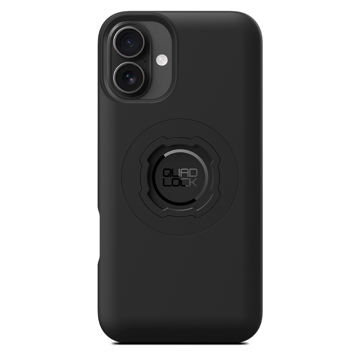 QUAD LOCK QUAD LOCK MAG CASE - IPHONE 16 PLUS QMC-IP16L