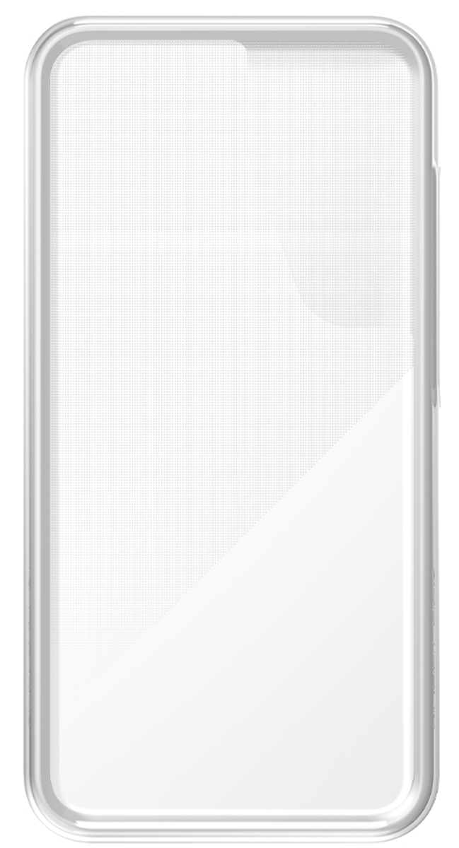 QUAD LOCK QUAD LOCK PONCHO MAG - GALAXY S24FE QMC-PON-GS24FE