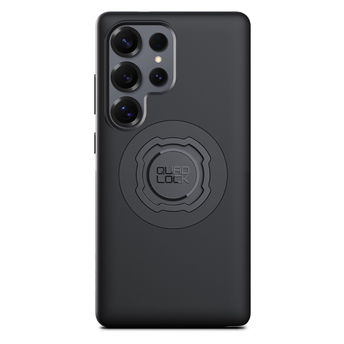 QUAD LOCK QUAD LOCK MAG CASE - GALAXY S25 ULTRA QMC-GS25U
