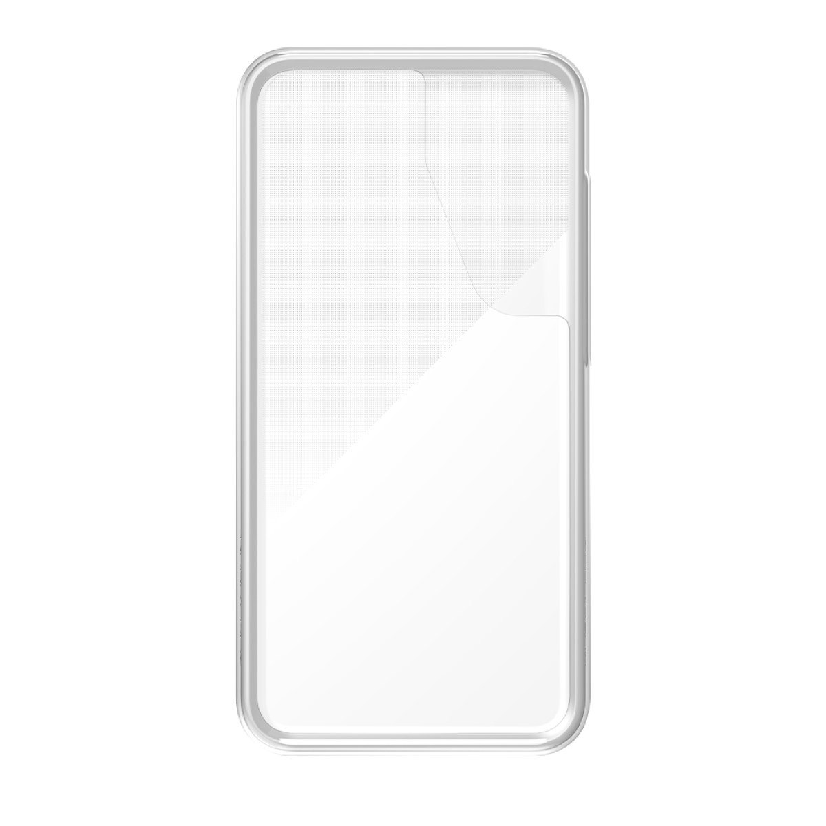 QUAD LOCK QUAD LOCK PONCHO MAG - GALAXY S25+ QMC-PON-GS25P