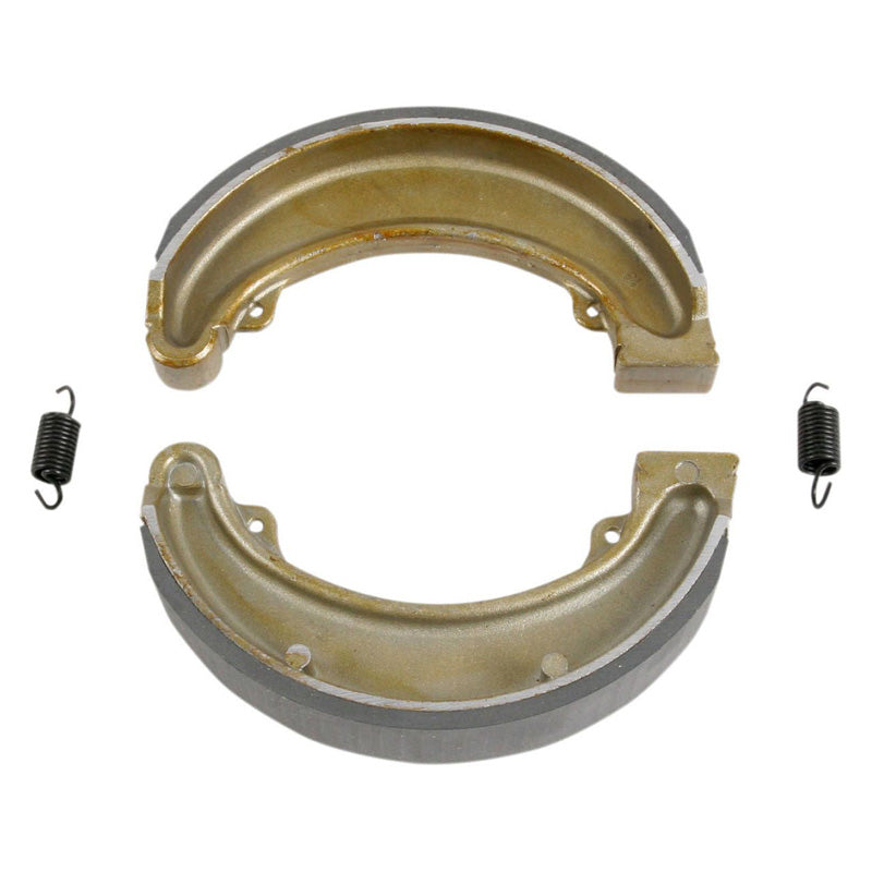 ITL B.S.ITL FERODO 308-315EBC 008-315 208315