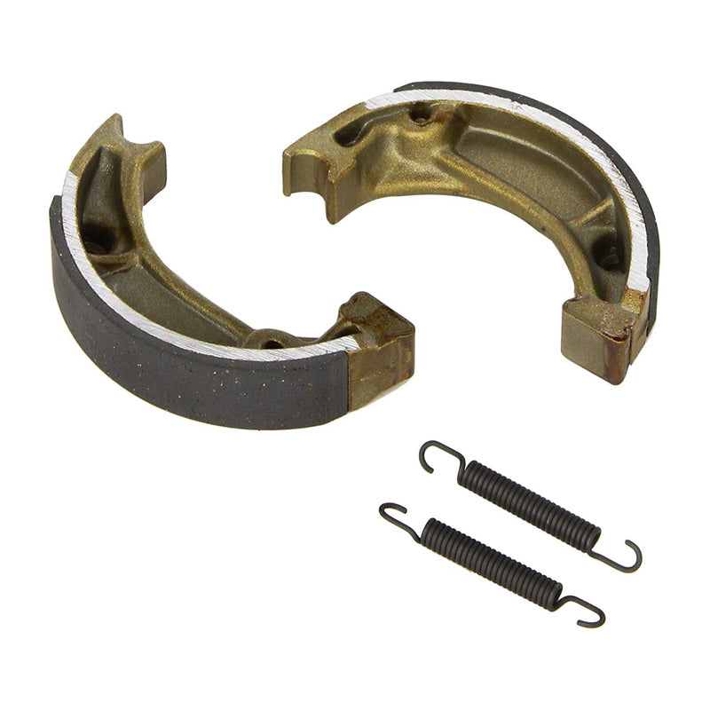 ITL B.S.ITL FERODO 308-333EBC 008-333 208333