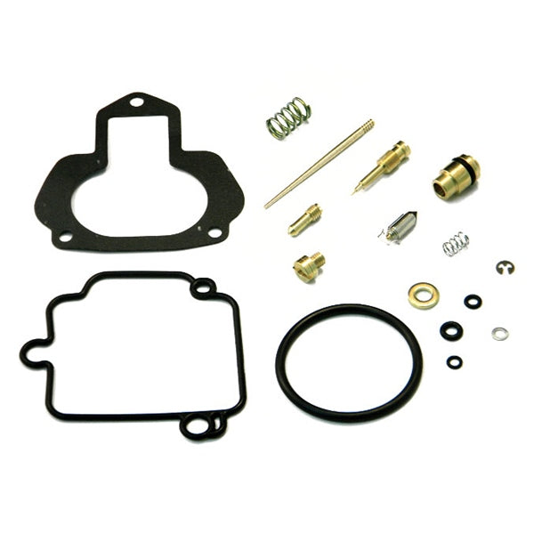 SHINDY CARBURETOR REPAIR KIT HON SHINDY 03-036